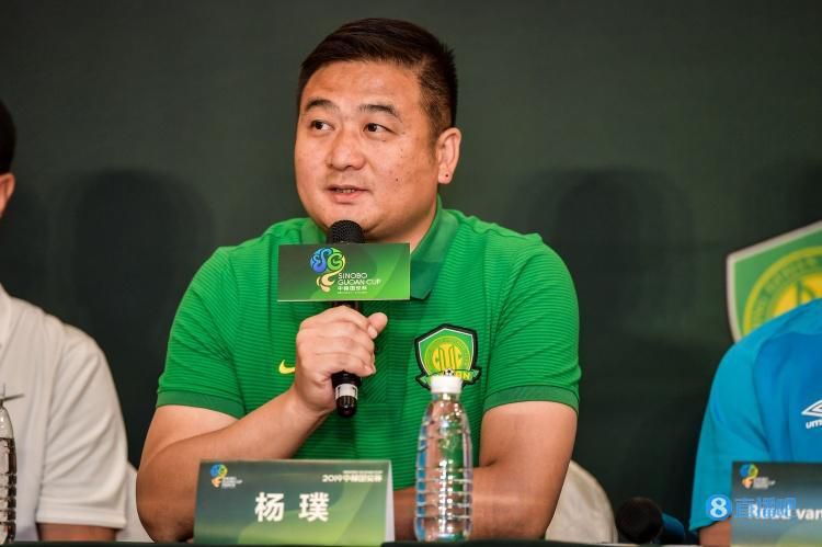 亚洲成aⅴ人片在线观
